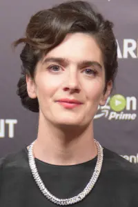 Photo Gaby Hoffmann