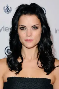 Photo Jaimie Alexander