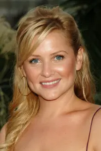 Photo Jessica Capshaw