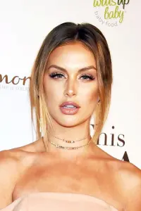 Photo Lala Kent