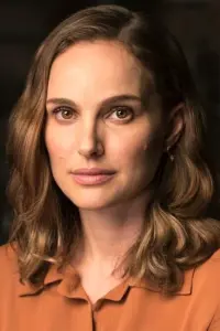 Photo Natalie Portman