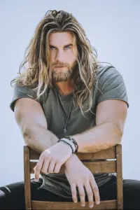 Photo Brock O'Hurn