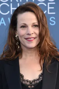 Photo Lili Taylor