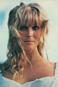 Photo Bo Derek