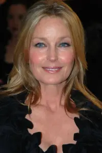 Photo Bo Derek