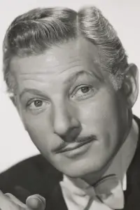 Photo Danny Kaye