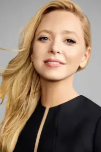 Photo Portia Doubleday