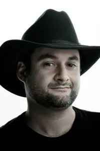 Photo Dave Filoni