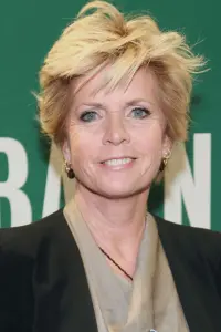 Photo Meredith Baxter