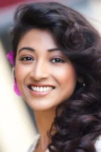 Photo Paoli Dam