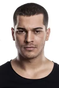 Photo Çağatay Ulusoy