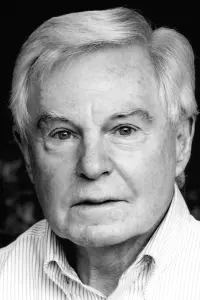 Photo Derek Jacobi