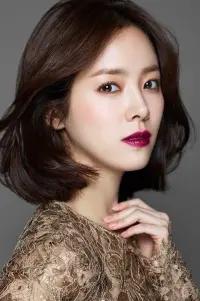 Photo Han Ji-min