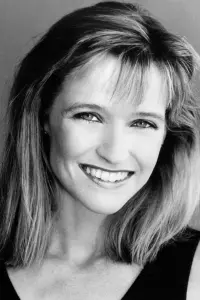 Photo Jan Hooks