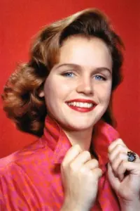 Photo Lee Remick