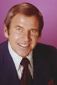 Photo Paul Lynde