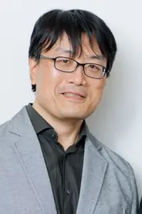 Photo Reki Kawahara