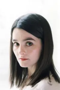 Photo Shirley Henderson