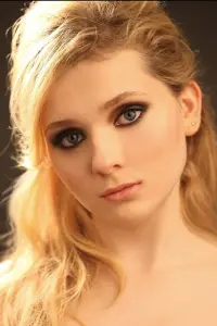 Photo Abigail Breslin