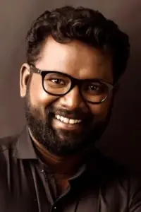 Photo Arunraja Kamaraj