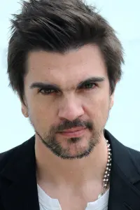 Photo Juanes