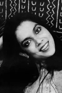 Photo Mira Nair