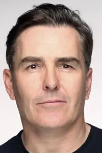 Photo Nolan North