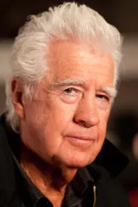 Photo Clu Gulager