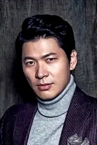 Photo Kim Sang-kyung