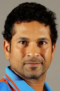 Photo Sachin Tendulkar