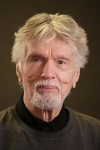 Photo Tom Skerritt