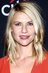 Photo Claire Danes