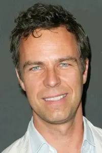 Photo JR Bourne