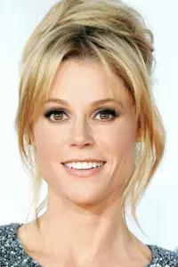 Photo Julie Bowen