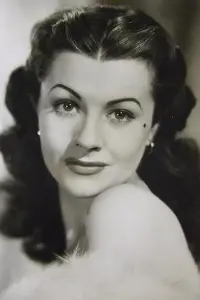 Photo Margaret Lockwood