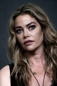 Photo Denise Richards