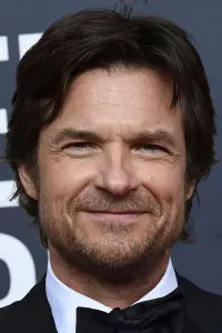 Photo Jason Bateman