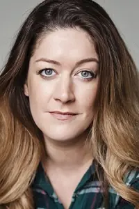 Photo Julie Atherton