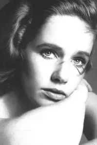 Photo Liv Ullmann