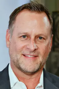 Photo Dave Coulier