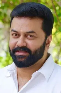 Photo Indrajith Sukumaran