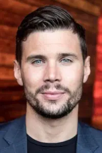 Photo Robin Bengtsson