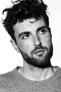 Photo Duncan Laurence