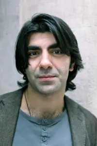 Photo Fatih Akin