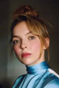 Photo Jodie Comer