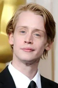 Photo Macaulay Culkin