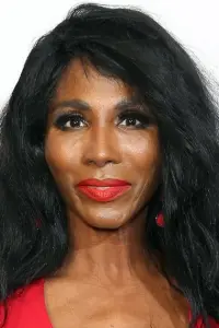 Photo Sinitta