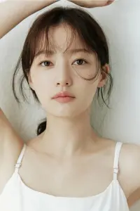 Photo Song Ha-yoon