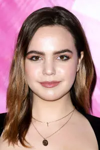 Photo Bailee Madison