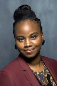 Photo Dee Rees